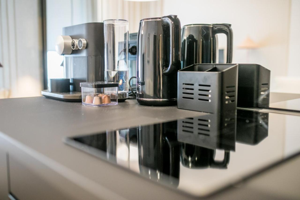 Apartament Migdalowy Stary Toruń Екстериор снимка